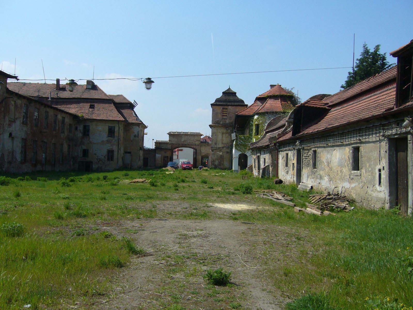 troja-before01